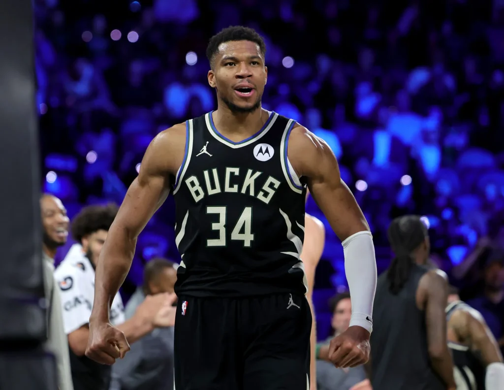 NBA star’s partnership with a prediction market raises new questions for a troubled sports betting landscape