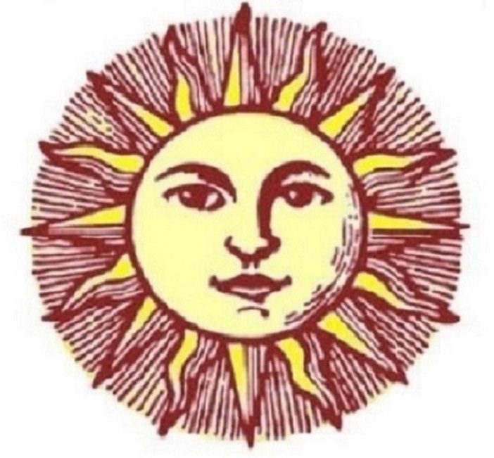 Morning Open Thread: Poets Born in March and Their Impact