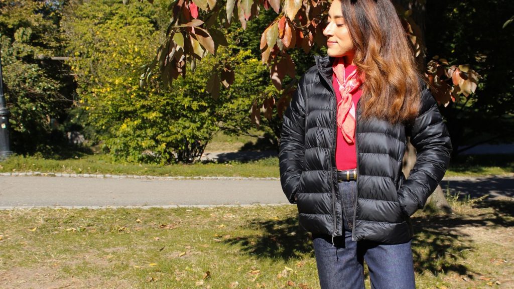 REI launches 50%-off sale on Co-op jackets for outdoor adventurers
