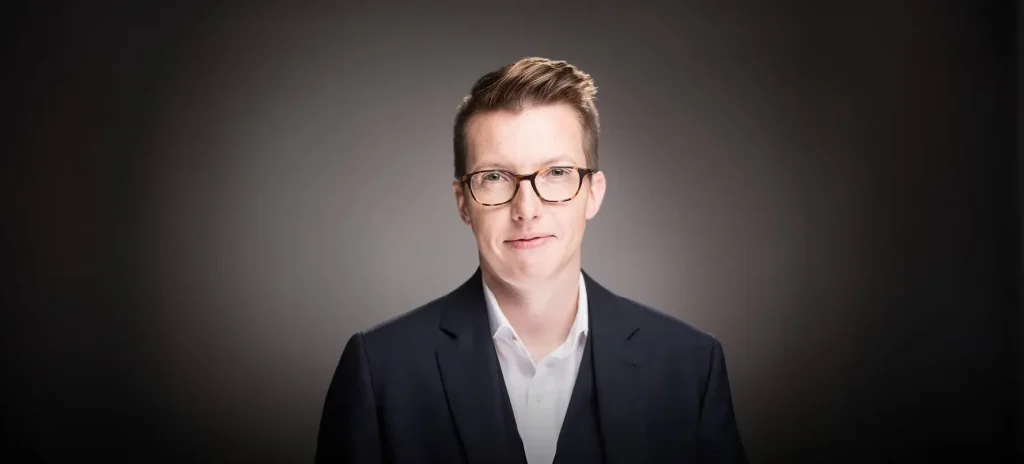 OpenAI robotics leader resigns over concerns about surveillance and autonomous weapons amid Pentagon contract