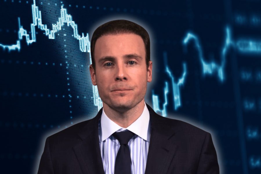 CFTC signals new guidance for prediction markets as legal fight with states intensifies