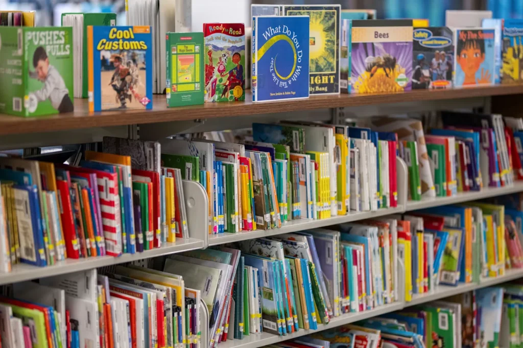ALA's Stand: Drag Queen Story Hour Backing Supports Parental Choice