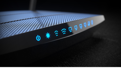 Say Goodbye to Sleepless Nights: LED-Blocking Stickers Are Here