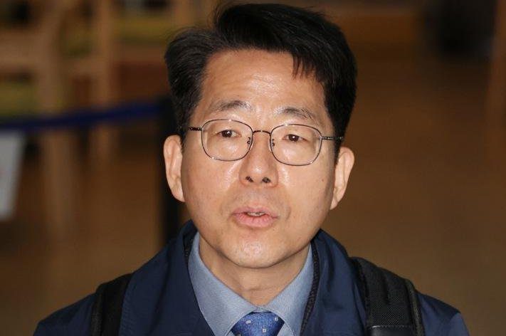 Oceans Minister Nominee Vows to Explore Northern Sea Route