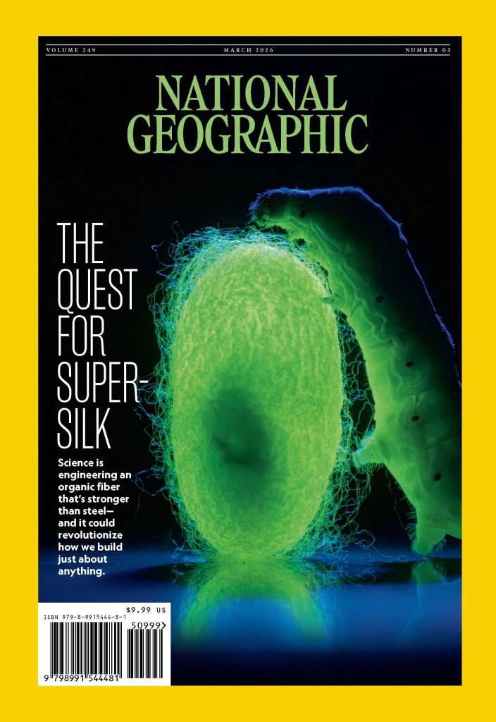 Kraig Biocraft Laboratories Pioneers Spider-Silk Based Fibers for Military Applications
