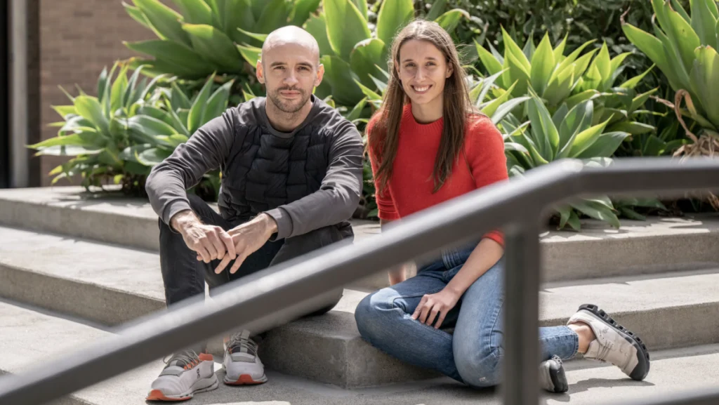 Y Combinator-backed startup 14.ai raises $3 million in seed funding