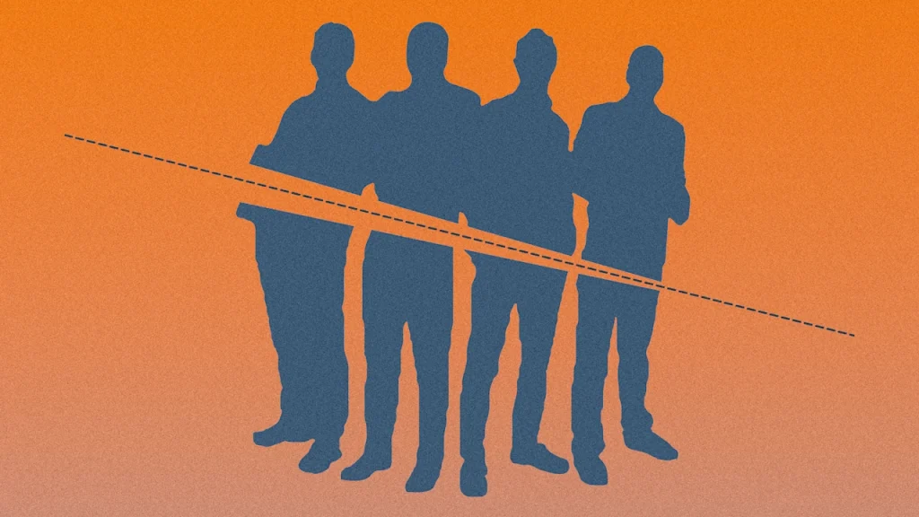 McKinsey research finds that organizations that consistently invest in human capital outperform their peers on revenue growth and earnings stability