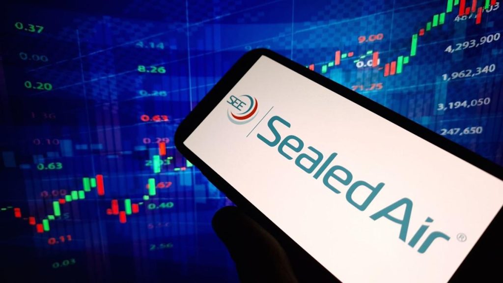 CD&R Acquires Sealed Air in $10.3B Deal: What It Means