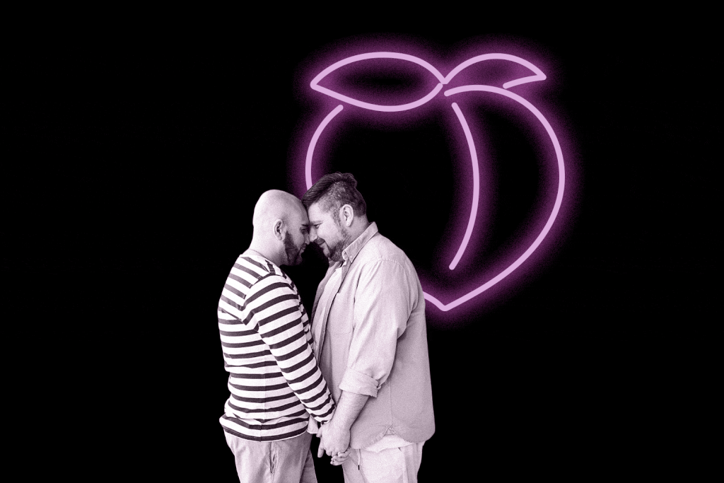 My Boyfriend's Painful Sex Demands: I'm Over It