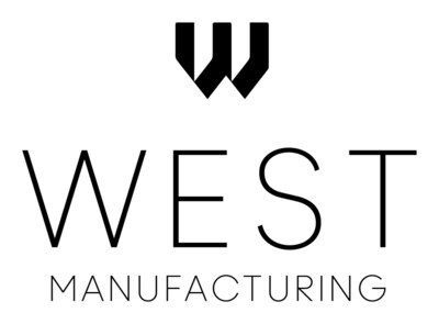 Investor WEST MANUFACTURING Announces Official Market Launch to Scale Steel Modular Housing Across High-Demand U.S. Markets