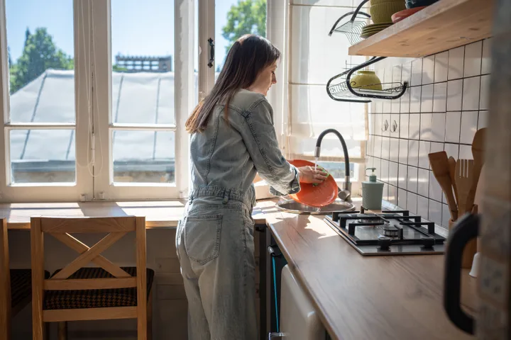 Meet the Labor Diggers: A New Type of Man Women Are Onto