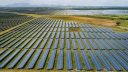 Balcony solar systems gaining popularity in the US, reducing energy bills