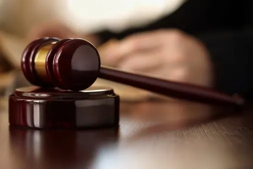 Indiana school's $650K payout to ousted teacher in transgender policy clash