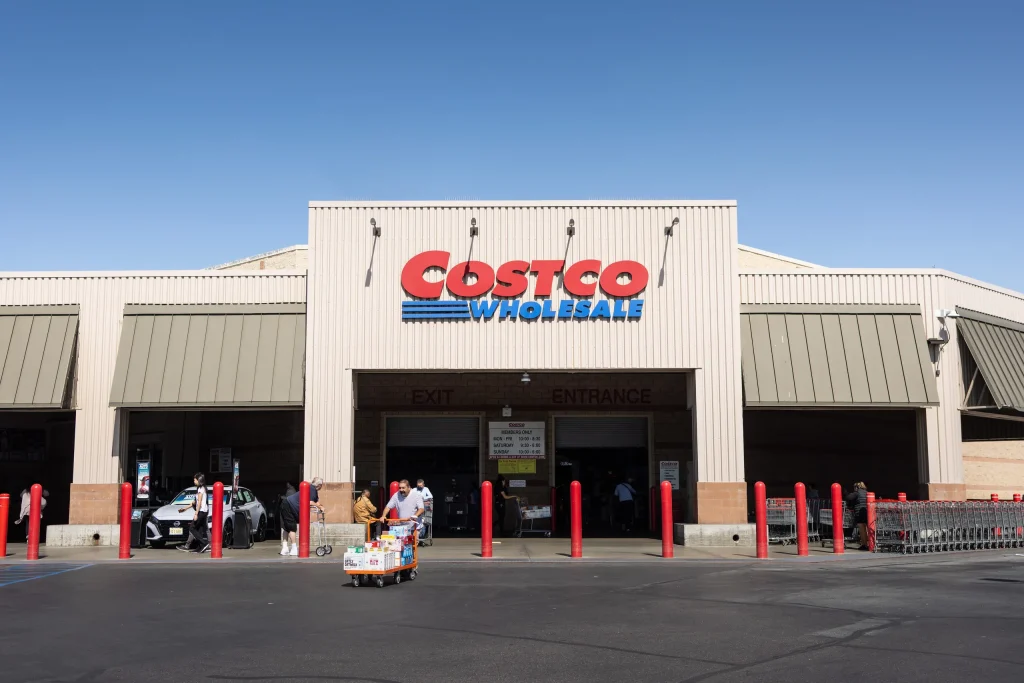 Costco Members' Affordable Fertility Care: Sesame and IMI RMA Partnership