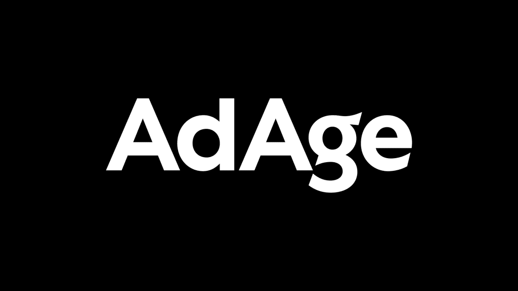 Innocean USA's Evolution Beyond Auto: Ad Age's 2026 A-List No. 8