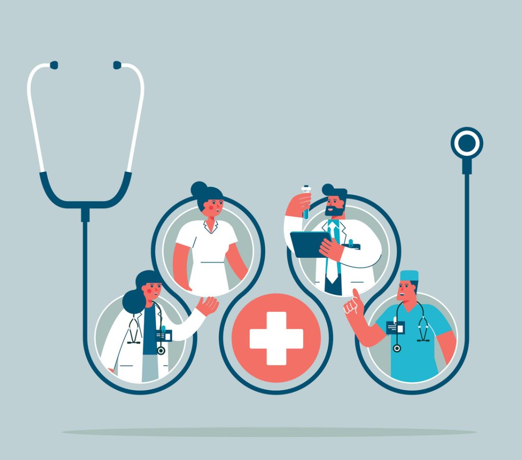 University of Pittsburgh Medical Center leverages patient creators for healthcare stories