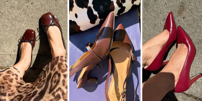 20 most comfortable heels for long days and nights: stylish, supportive, and walkable