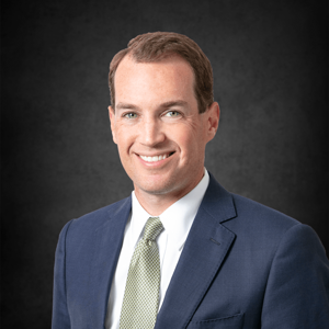Law Firm Morgan & Morgan Opens New Office in Buffalo: Details Revealed