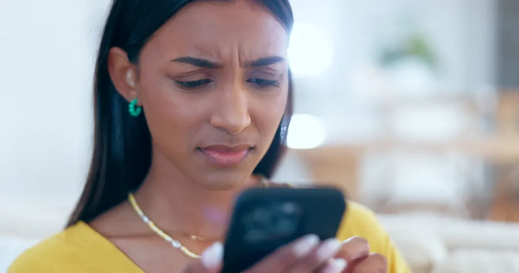 Woman Gets Package From Ex's Mom—Can't Believe What She Sees: 'Messy' Drama