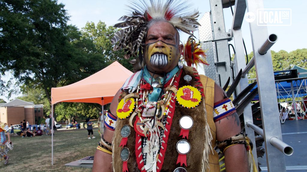 Powwows: Celebrating Indigenous culture with dance and music