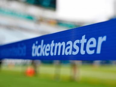 Live Nation faces antitrust claims: States urged to settle after US deal