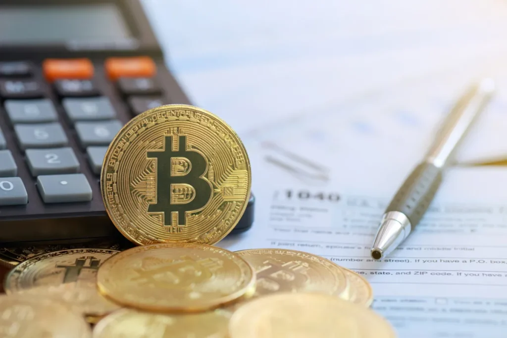 IRS, Treasury Propose Major Change for Millions: Digital-First Reporting