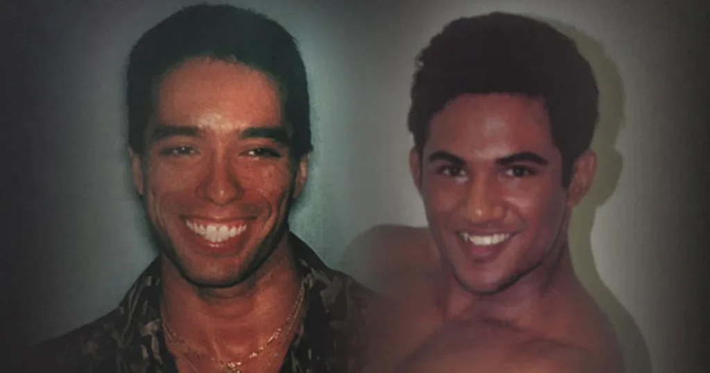 Miami's Sun Gym gang: The brutal truth behind the murders