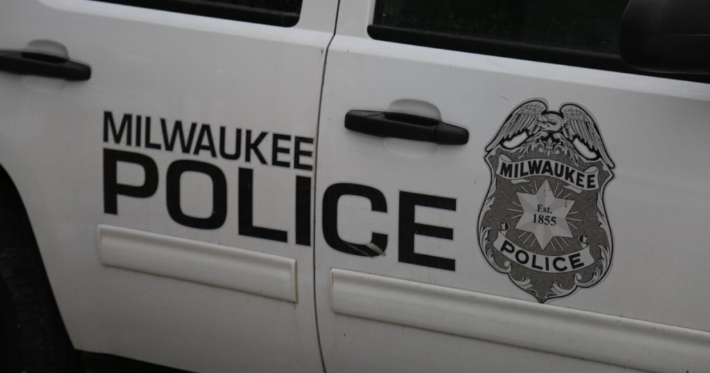 71-year-old dies after fight in Milwaukee