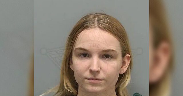 Texas Mother Charged After 2 Toddlers Found Drowned in Pool with Cocaine