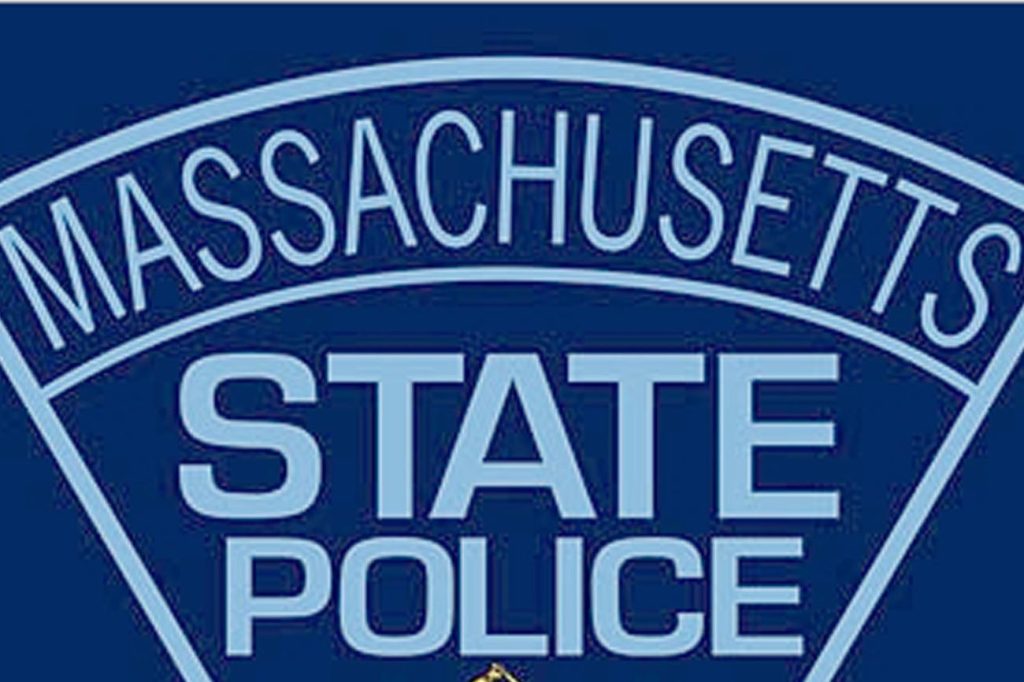 Trooper Injured in Wrong-Way Crash; Driver Faces Multiple Charges