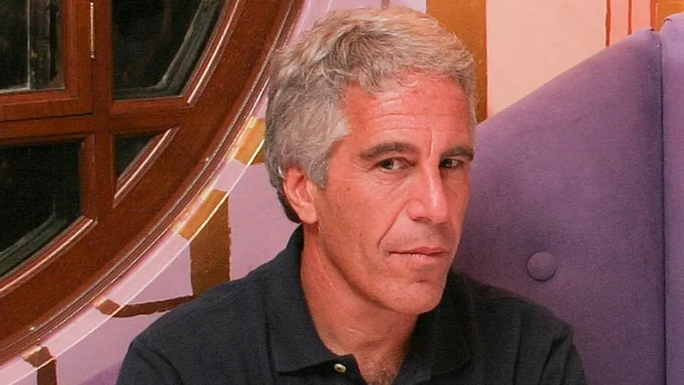 Epstein's Assistant Kellen Testifies: Victim or Co-Conspirator?