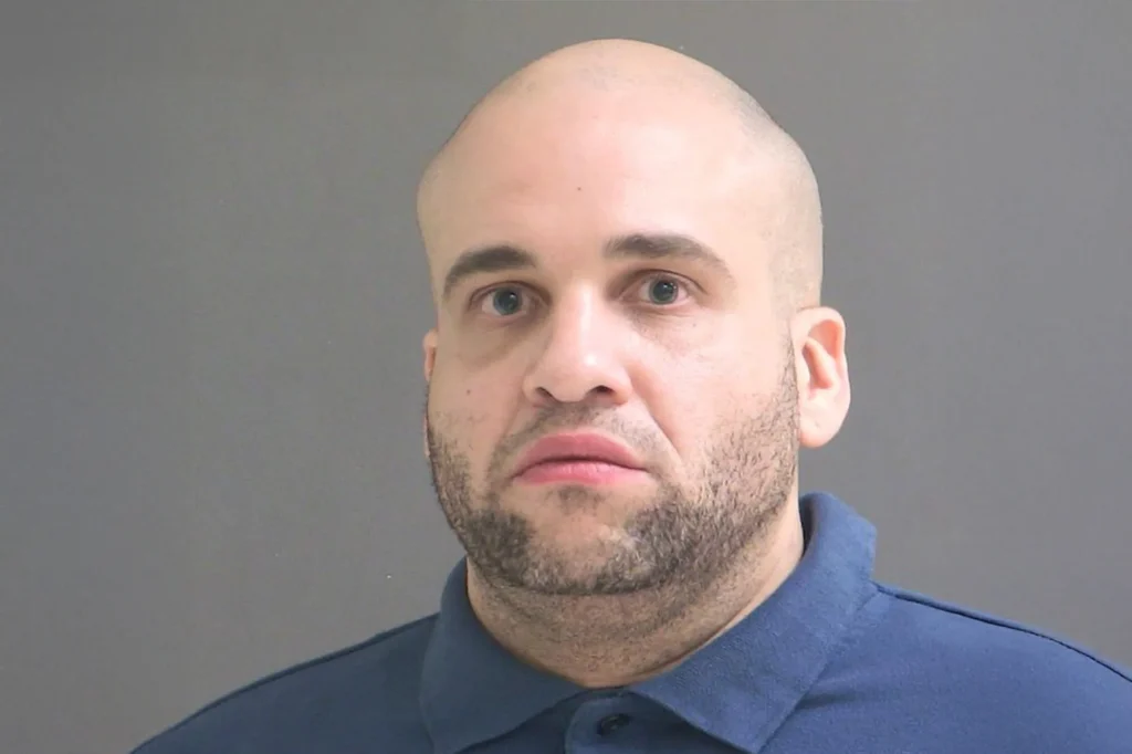 Oregon criminal with 166 arrests, 55 convictions since 1999 sentenced to life