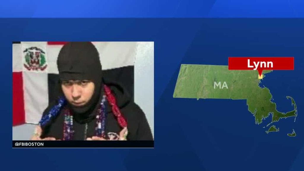 Gang member pleads guilty to racketeering, linked to murders