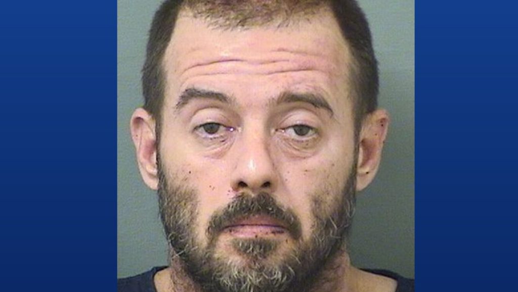 Wellington Man, 46, Sentenced for Father’s 2024 Blunt Force Killing