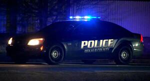 3 Suspects in Custody After Deadly Shooting