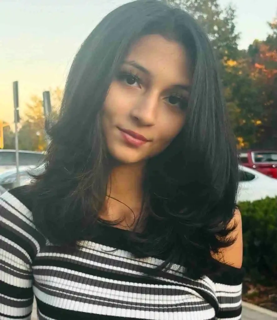 SoCal dad pleads guilty to incest after daughter's tragic death