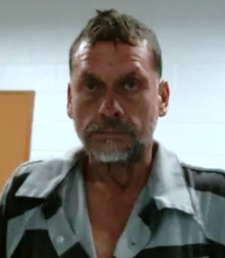Memorial Day Shooting in New Caney Linked to Border Crackdown