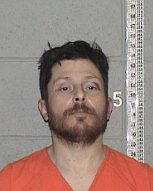 Inmate Stabs Officer With Pencil in Jailbreak Bid