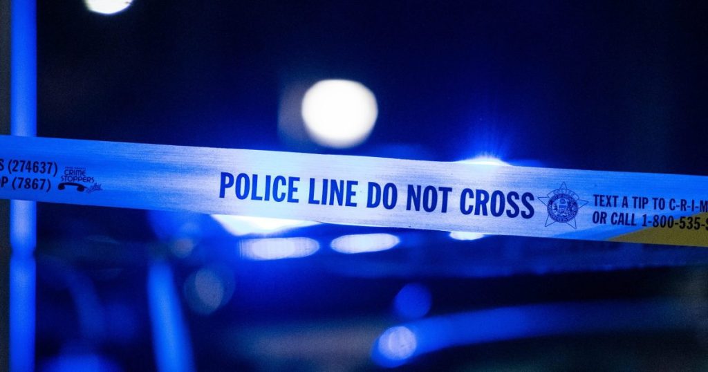 Woman killed in South Shore hit-and-run