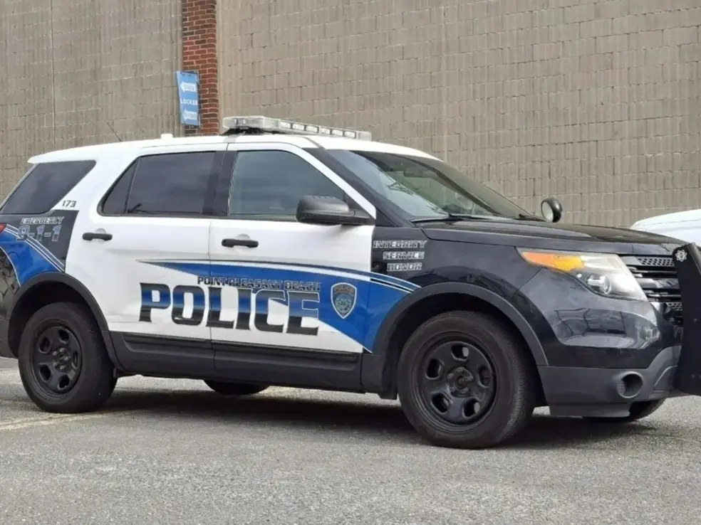 Pop-Up Party Canceled in Point Pleasant Beach