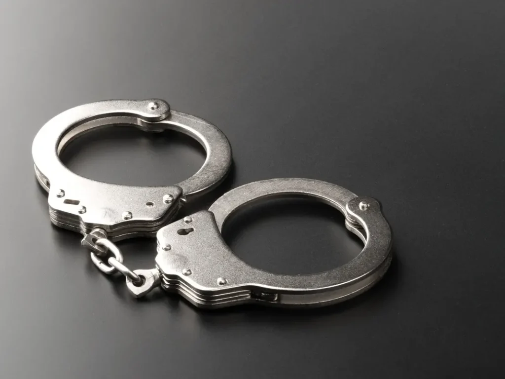 Somerville Man Arrested After Altercation
