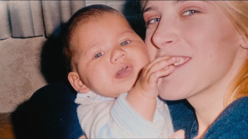 Rachel Nickell's Son Reflects on Forgiveness and Police Failures