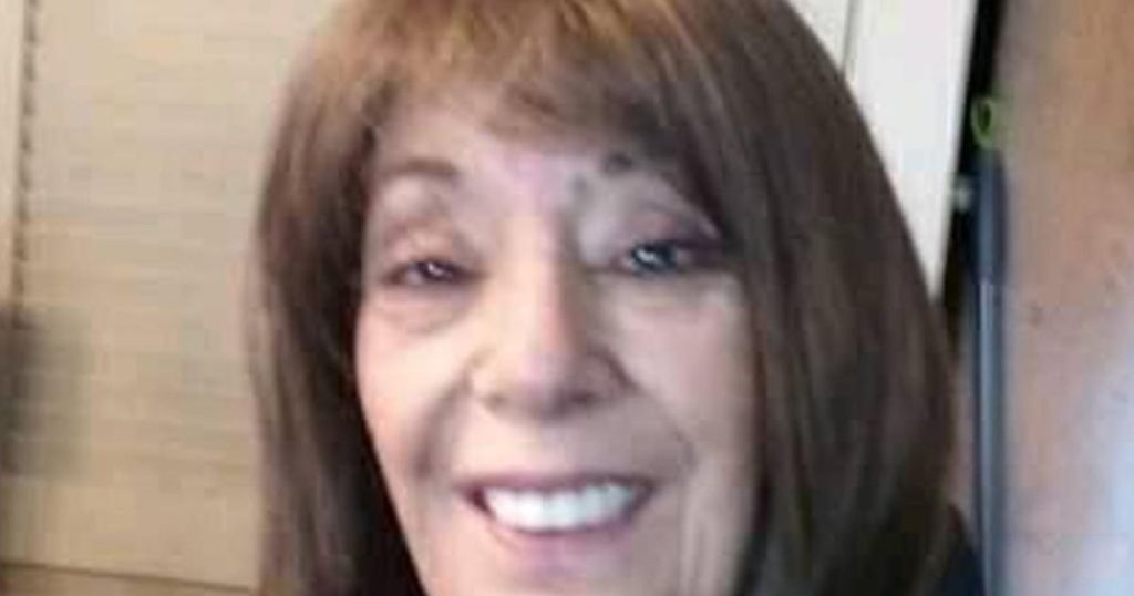 87-Year-Old Harvey Marcelin Convicted in Dismemberment Murder of Susan Leyden