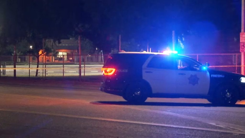 Woman's body found in canal: Mystery surrounds her death