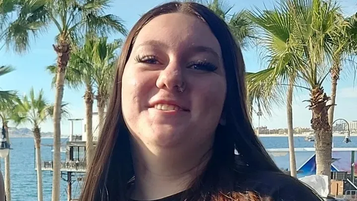 Boyfriend kills Buckeye teen for refusing abortion