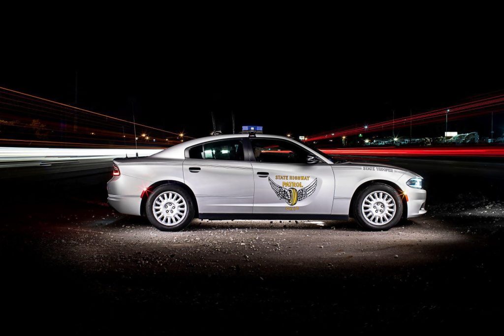Fatal head-on crash on U.S. Route 62