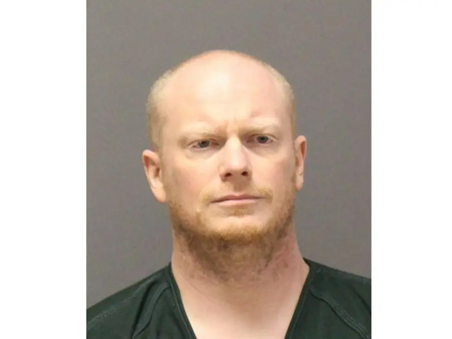 Woman's Parents Narrowly Escaped Ex Shot By South Toms River Police