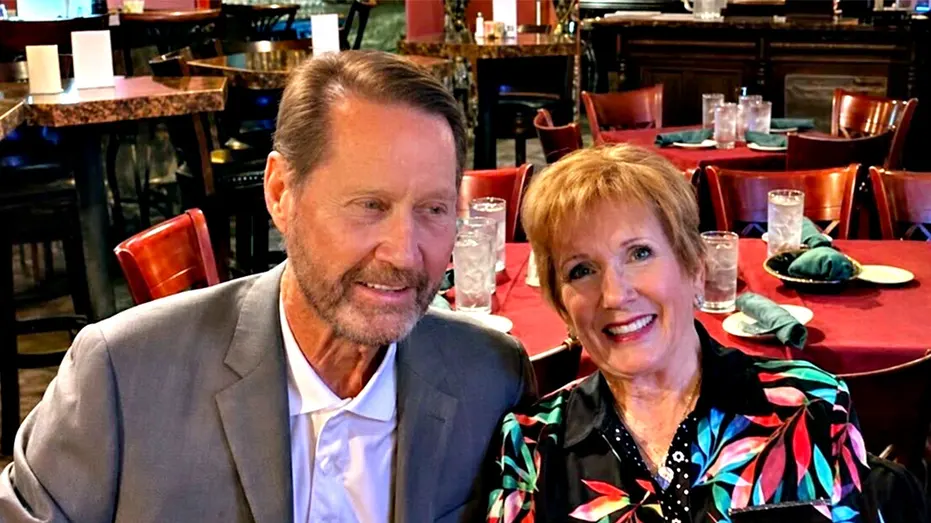 Elderly couple found dead after Tom Selleck catfish scam: friend