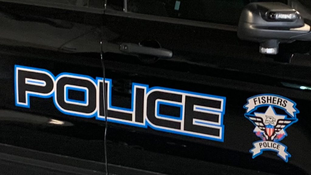 Indianapolis Teens Charged in Armed Carjacking Using AirPods to Track Stolen Car