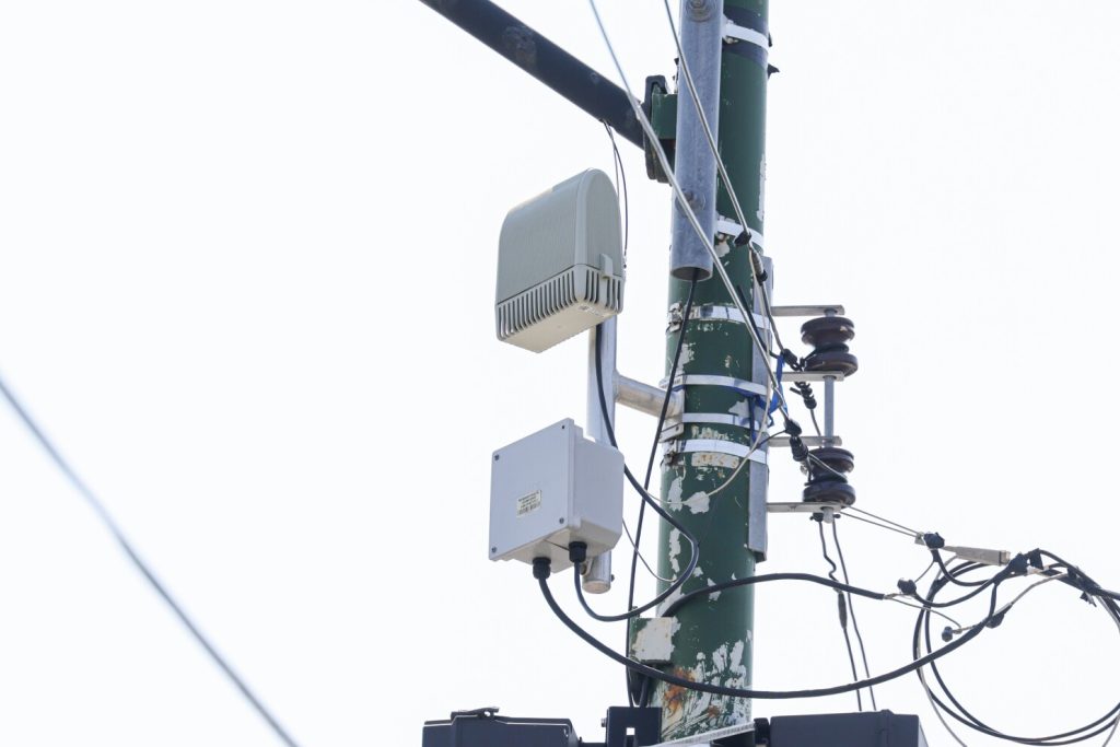 Chicago City Council Stalls on Replacing Gunshot Detection Tech